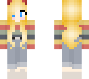 90s style star