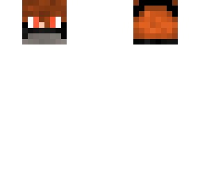 a head for now