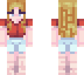 a_person