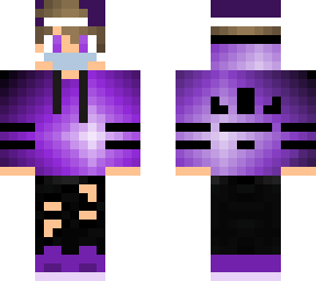 adidas with mask