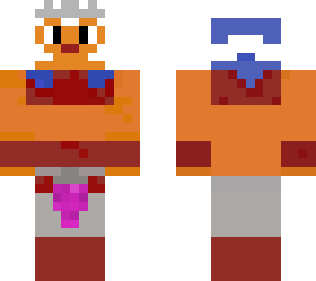 ahsoka