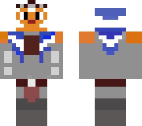 ahsoka