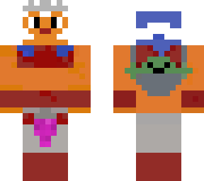 ahsoka
