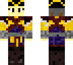 ambasador