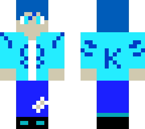 angelkuk