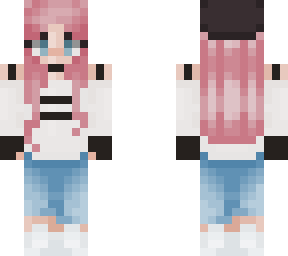 another skin