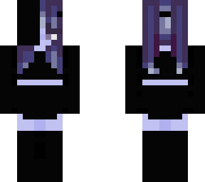 another small edit