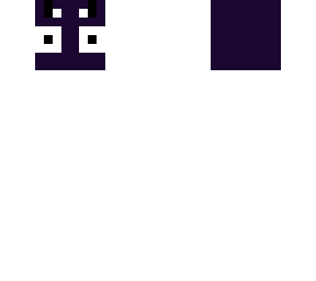 ant