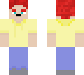 anti e-boy