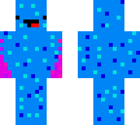 aquatic skep