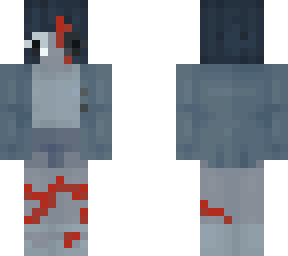 ari