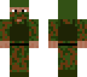 au military soldier woodland