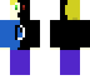 audiophoenix