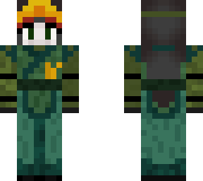 avatar kyoshi
