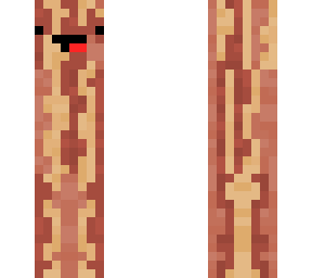 bacon
