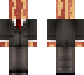 bacon skin 2.0