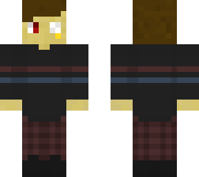 bastighg edit