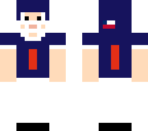bears football