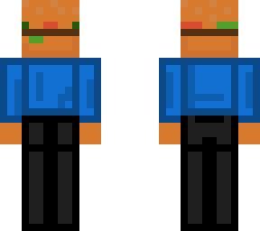 beef boss proofesure