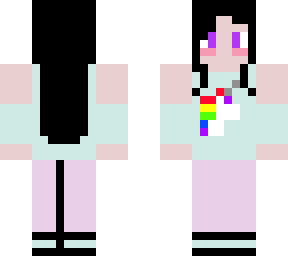 belaxdgames