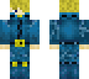 best jeanist