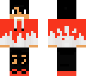 beta 2
