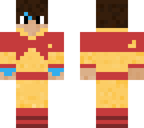 better alta teen airbender master retry retry