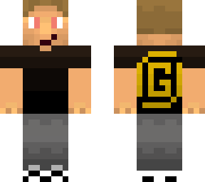 better gzaper v.3