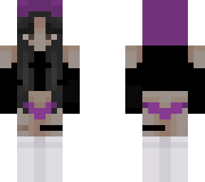 bikini egirl