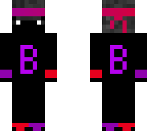 binx