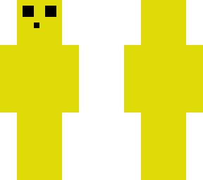 bird (slim arms)