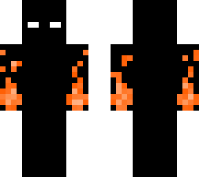 black/void (edit)