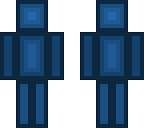 block