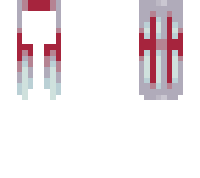blood moon