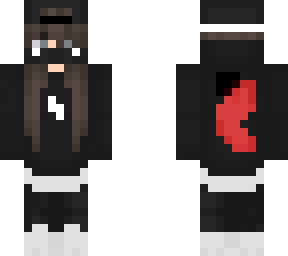 bloodfangxx