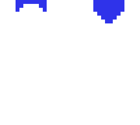 blue boy hairbase