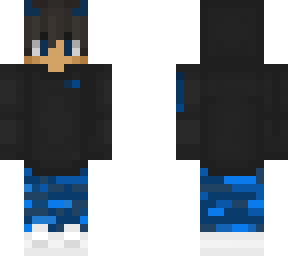 blue eboy