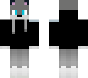 blue080