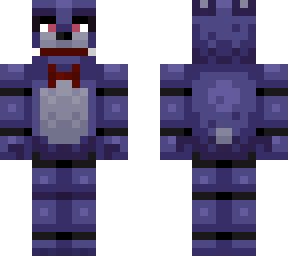 bonnie