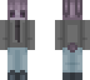 bonnie the bunny