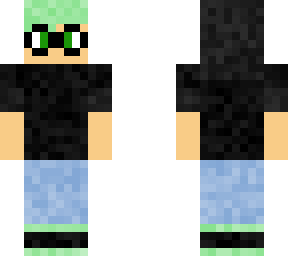 boy