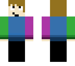 boy