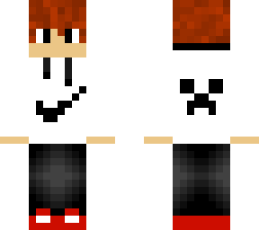 boy