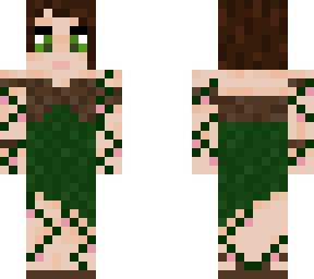 braelynnx-skin