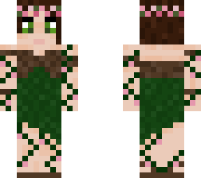 braelynnx-skin-crown