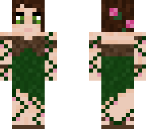 braelynnx-skin-flower