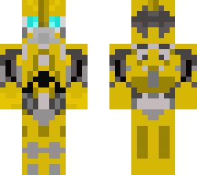 bumbelbee