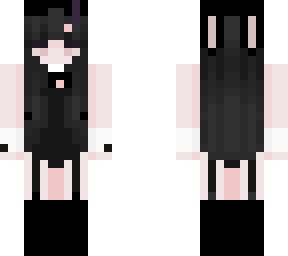 bunny 2.0 fix