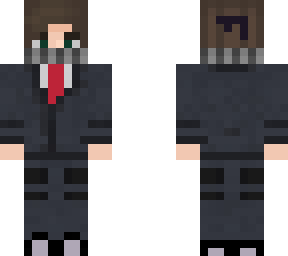 business