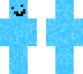 c00kie m0nster